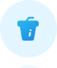 安全生產(chǎn)