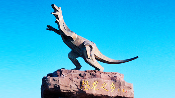 未標題-4