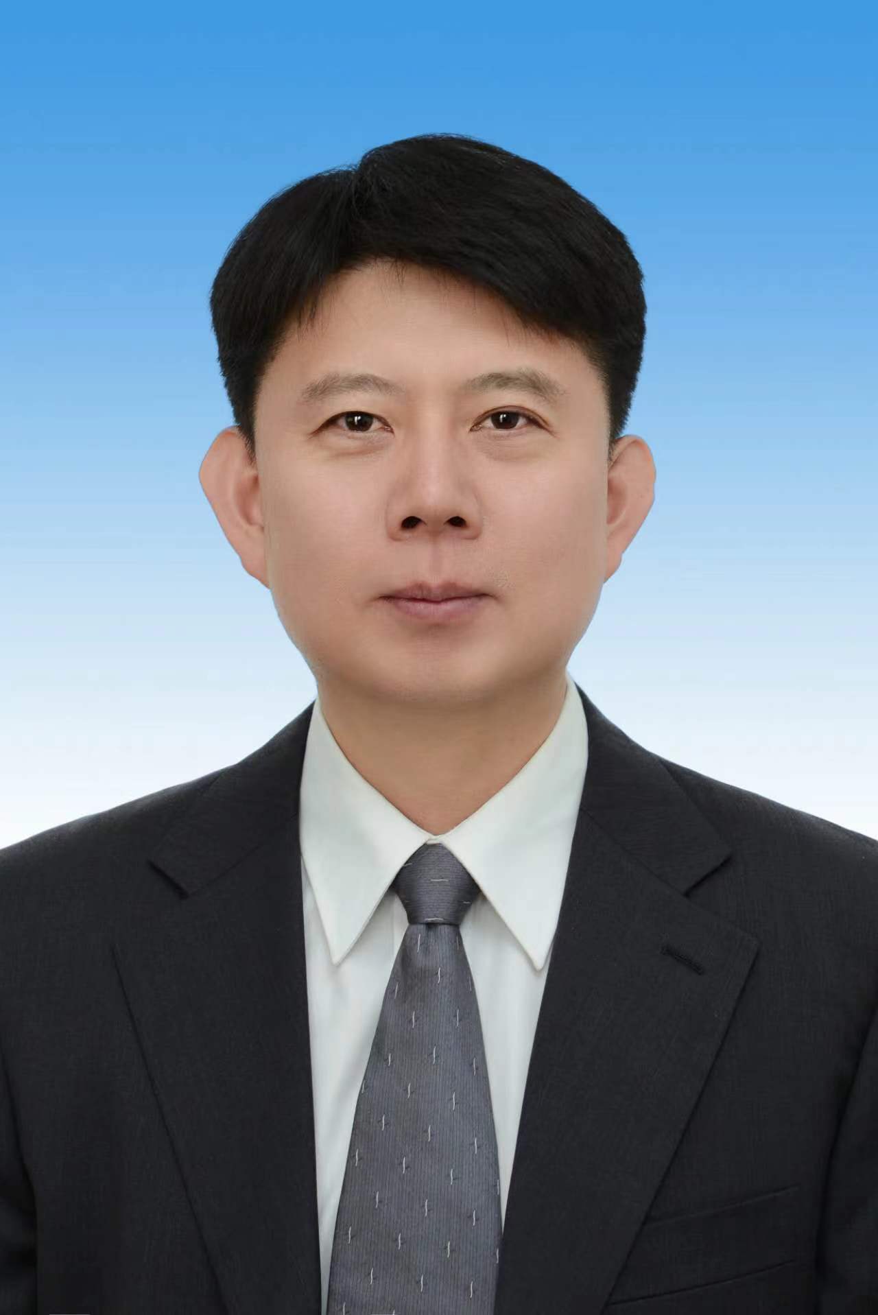 馬海濤