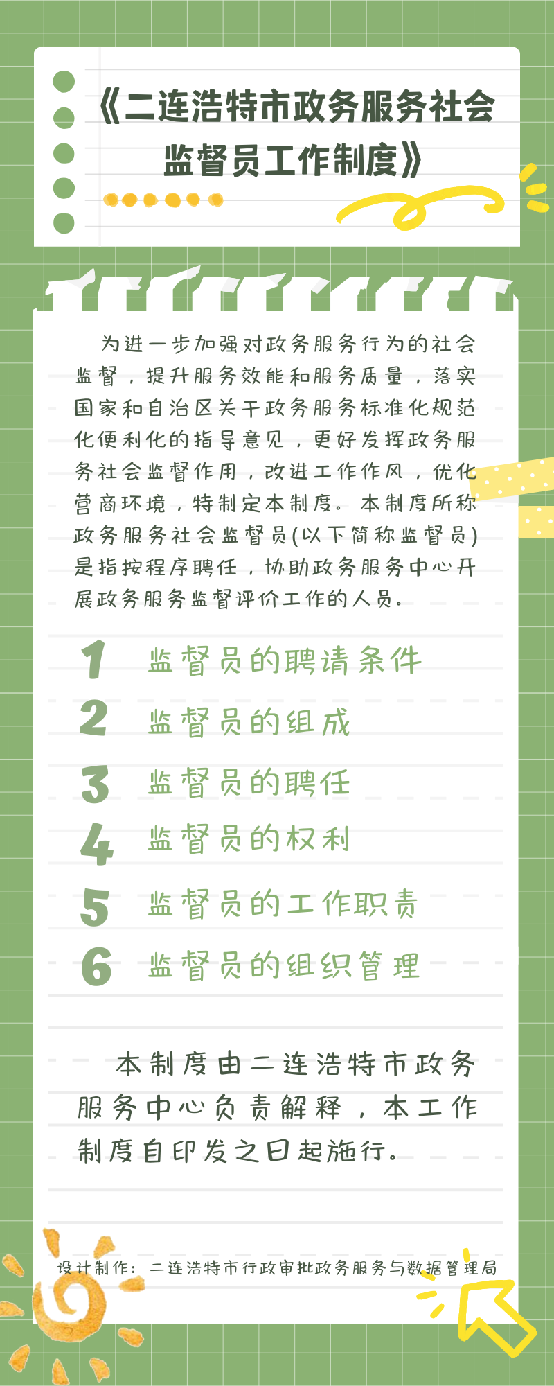 綠白色軍訓(xùn)日常實(shí)錄可愛校園分享中文信息圖表 (1)