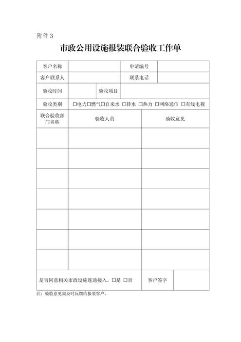 二工改辦〔2024〕2號-關(guān)于印發(fā)《二連浩特市全面優(yōu)化營商環(huán)境推行市政接入聯(lián)合服務(wù)實施細(xì)則》的通知(2)_10